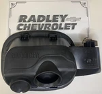 New Oem Housing- General Motors Gmc 84745940. Price: $29.99.