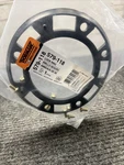 Dorman 579-118 Lock Ring For The Fuel Pump New. Price: $26.00.
