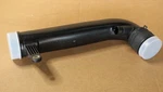 Genuine Engine Intake Hose 1K0129654AP Fo Audi,seat,skoda,vw 1.8/2.0L New. Price: $110.70.