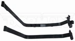 Dorman 578-313 Strap For Fuel Tank 95-00 Toyota Tacoma New. Price: $87.88.
