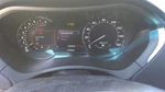 Mkz 2016 Fuel Filler Door 1578348 Used. Price: $72.99.