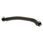 For Volkswagen Beetle 2006-2010 Genuine Pcv Valve Hose New. Price: $210.05.