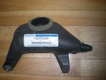 Nos 2000 01 02 03 04 Ford Escape Air Intake Resonator Asy New. Price: $22.49.