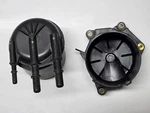 Oem 11-24 Ford Super Duty 6.7L Secondary Fuel Filter Housing Assembly New. Price: $68.99.