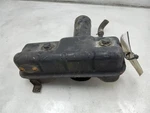 1996 Toyota 4RUNNER 2.7L Air Cleaner Resonator Tube Used. Price: $84.99.