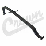 Fuel Tank Strap Crown Automotive For Jeep Cherokee 1997-2001 New. Price: $42.07.