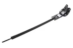 Genuine Gm Fuel Tank Strap 93240297 New. Price: $10.29.