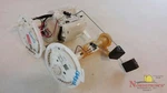 2015 Ford Edge Fuel Pump Used. Price: $90.00.