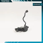 11-18 Mercedes W205 C300 CLS550 Fuel System Purge Valve 0014760532 Oem Used. Price: $37.23.