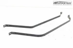 2009-2023 Nissan Maxima Left & Right Side Gas Fuel Tank Strap Support Set Oem Used. Price: $42.89.