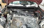 Nissan Pathfinder 2013 3.5L Fuel Pump 8519 Used. Price: $108.30.