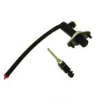 Clutch Master Cylinder Perfection 800120 Fits 03-05 Dodge Neon New. Price: $46.03.