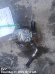 Engine Mounted Oem 20-25 Ford Explorer 1YR Wrnty Used. Price: $90.00.