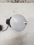2011 Compass Fuel Filler Door Assembly Original Equipment Tested Oem Used. Price: $45.00.