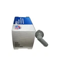 Carquest PCA1095 Valve Fast Shipping New. Price: $11.99.