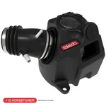 Afe 56-70033D Cold Air Intake System Kit Set For 20-25 Palisade / Telluride 3.8L New. Price: $378.95.