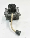 10-13 Mercedes W221 S400 Hybrid Electric Vacuum Pump 2214300032 Oem Used. Price: $114.00.