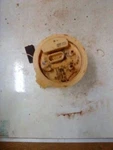 Fuel Pump Assembly Sedan Diesel In Tank Fits 05-06 Jetta 362893 Used. Price: $129.00.