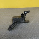 2023-2025 Honda Accord Engine Air Cleaner Intake Resonator Chamber 172306NAA01 Used. Price: $55.27.