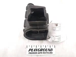 Chevrolet Camaro Z28 Air Intake Duct Connector Fits 1993 1994 1995 1996 1997 Used. Price: $44.97.