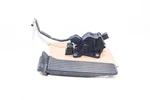 07-12 Lexus LS460 Accelerator Pedal 78110-50010 Oem Used. Price: $105.80.
