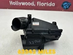 2020-23 Bmw X5 X6 X7 4.4 M50I Engine Right Air Intake Cleaner Filter Box Oem 62K Used. Price: $140.33.