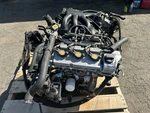2004-2006 Toyota Sienna 3.3L V6 Engine 3MZ-FE Motor Tested Used. Price: $899.99.