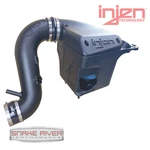 Injen EVO8007 Evolution Cold Air Intake For 13-18 Dodge Ram Cummins Diesel 6.7L New. Price: $382.15.