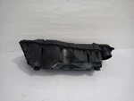 V753482280 Air Filter Bracket 134005 Mini R56 Cooper 2006 Used. Price: $63.62.
