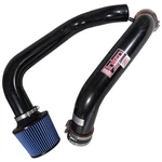 Injen RD1306BLK Black Aluminum Cold Air Intake System For 06-09 Honda S2000 2.2L New. Price: $436.51.
