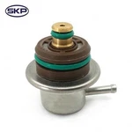 Fuel Pressure Regulator SKPR160 New. Price: $20.95.