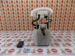 2015-2022 Ford Mustang 2.3L Fuel Gas Pump Assembly FR3C-9H307-AG Oem Used. Price: $89.99.