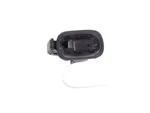 Genuine Mopar Fuel Filler Housing 52029861AE New. Price: $77.80.