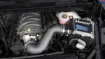 Volant 15953 -1 Cold Air Kit 2019-25 Silverado 1500/GMC 5.3L V8 Max Flow New. Price: $385.99.