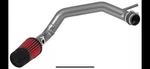 Aem Cold Air Intake Performance Kit 2017 Toyota Corolla 1.8L-L4 New. Price: $269.99.