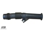 2014 - 2020 Bmw I12 I15 I8 B38 Engine Air Intake Tube Hose Pipe Oem 13717649183 Used. Price: $32.00.