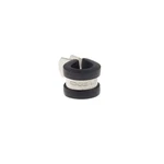 Redhorse Line Clamp 220-04-2; Cushion For Hose 10-PACK New. Price: $15.07.