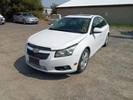 Vacuum Pump Diesel Fits 14-15 Cruze 10024417 Used. Price: $95.02.