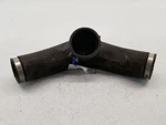 90-96 Nissan 300ZX Center Air Duct Tube Connector 16576-30P00 Oem Used. Price: $50.99.
