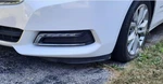 (local Pickup Only) Fuel Tank Fits 14-20 Impala 4374452 Used. Price: $94.99.