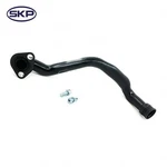 Skp Pcv Valve Hose For Volkswagen Jetta, Golf, Passat SK46069 New. Price: $41.02.