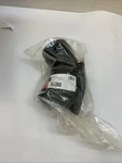 Fuel Injection Air Flow Meter Boot Crp ABV0136 New. Price: $19.99.