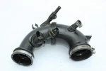 2015-2018 Mercedes W205 C300 E300 Air Intake Duct Pipe Hose Oem A2740901029 Used. Price: $53.10.