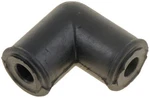 Pcv Elbow Dorman/help 47038 New. Price: $19.13.