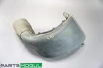 Jaguar Xf X250 3.0 Diesel Air Duct Inlet Pipe 2009 8X23-9A673-AB Oem Used. Price: $44.80.