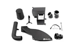 Performance AMS.50.08.0002-1 Complete Intake W/ Airbox & Duct Suba New. Price: $549.95.