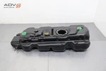 2016 - 2020 Mercedes Metris W447 Fuel Gas Tank Reservoir Oem Used. Price: $237.49.