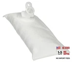 Denso 952-0009 Fuel Pump Filter New. Price: $24.19.
