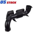 Air Intake Hose 281402P200 For Hyundai Santa Fe 10-13 & Kia Sorento 11-13 2.4L New. Price: $36.99.