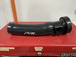 Housing Conversion Kit 2016-2021 Honda Civic 1.5T (PRL-HC10-INT-MAF-B) Used. Price: $240.00.